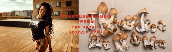 кристаллы Кукмор